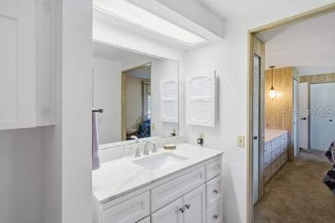 101 Mango Cove, Leesburg FL - photo 21 of 28