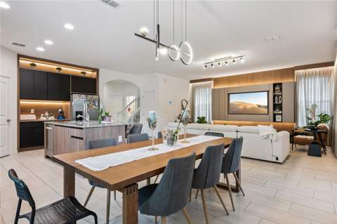 17070 Water Spring Boulevard, Winter Garden FL - photo 9 of 31