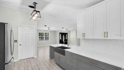 4630 SE 58th Place, Ocala FL - photo 6 of 6