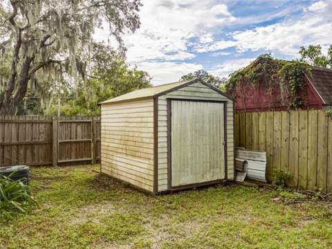 11984 SE 95th Terrace, Belleview FL - photo 19 of 22