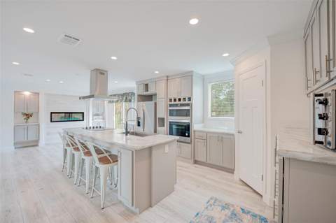 7307 Alfred Boulevard, Punta Gorda FL - photo 9 of 25