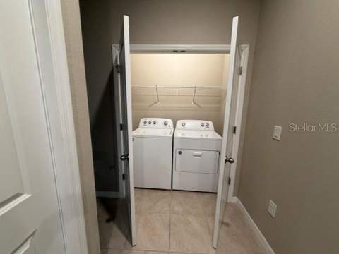 7788 Stonebrook Circle, Wesley Chapel FL - photo 9 of 34