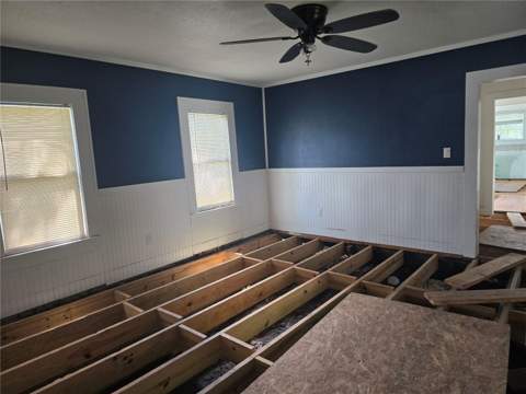 1327 Georgia Avenue, Dunedin FL - photo 6 of 6