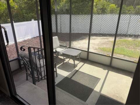 7175 Fairlane Avenue, Brooksville FL - photo 16 of 34