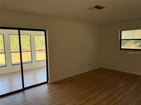 3207 E Withlacoochee Trail, Dunnellon FL - photo 6 of 6