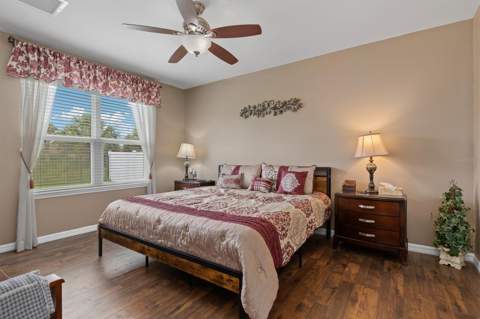 7436 Mikasa Drive, Punta Gorda FL - photo 20 of 54
