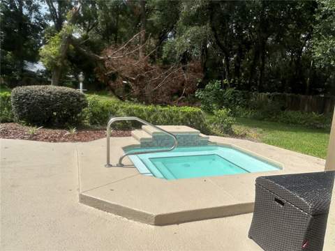 5340 NE 2nd Lane, Ocala FL - photo 6 of 6