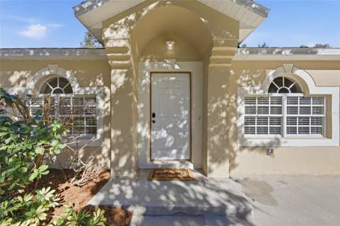 539 Granite Circle, Chuluota FL - photo 8 of 58