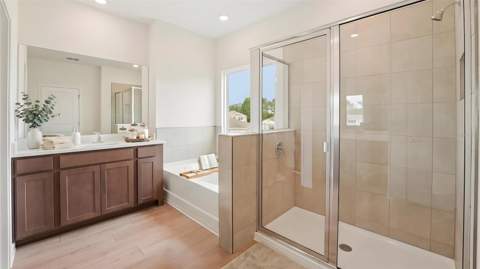 4499 NW 39th Street Road, Ocala FL - photo 11 of 26