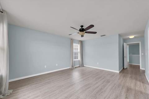 4958 White Sanderling Court, Tampa FL - photo 19 of 39