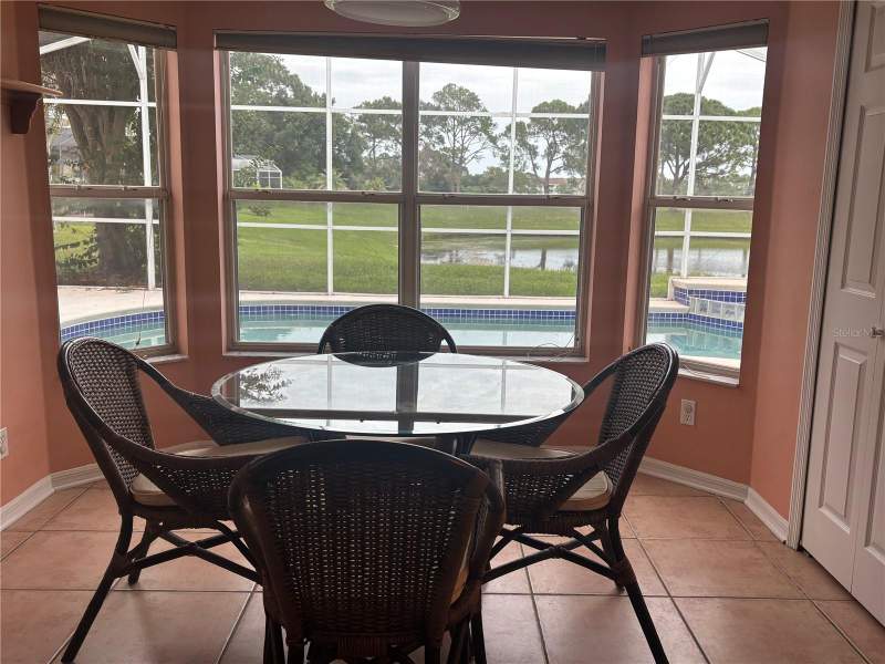 4 bedroom Single Family Residence at 14249 Sports Club Way, Hunters Creek Tr 125, Orlando — photo 4