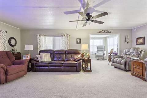 137 Jacaranda Drive, Leesburg FL - photo 8 of 48