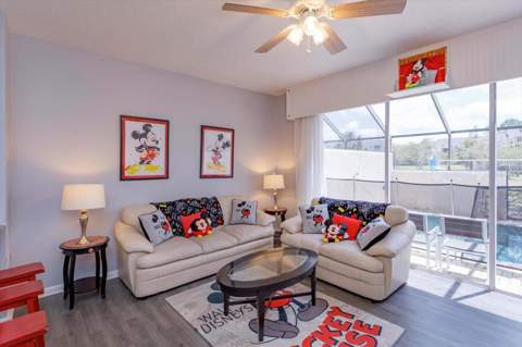 8110 Princess Palm Lane, Kissimmee FL - photo 20 of 63