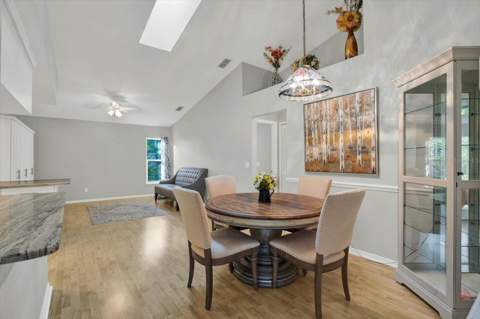5924 Willow Creek Court, New Port Richey FL - photo 14 of 28