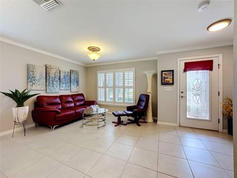 16712 Mooner Plank Circle, Wimauma FL - photo 6 of 6