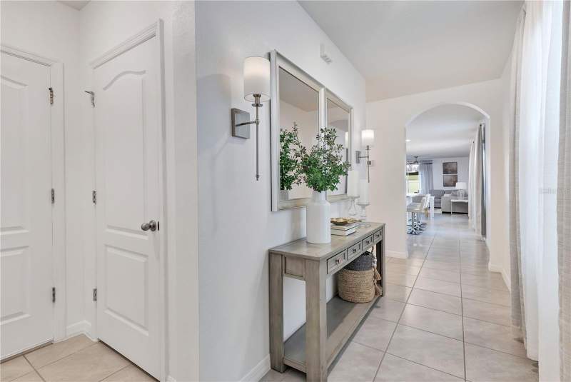3 bedroom Single Family Residence at 6776 Huntleigh Hammock Road, Villages At Harmony Ph 1C-1 & 1D, St Cloud — photo 4
