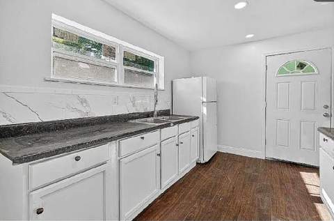 2220 NW 1st Avenue, Ocala FL - photo 6 of 13