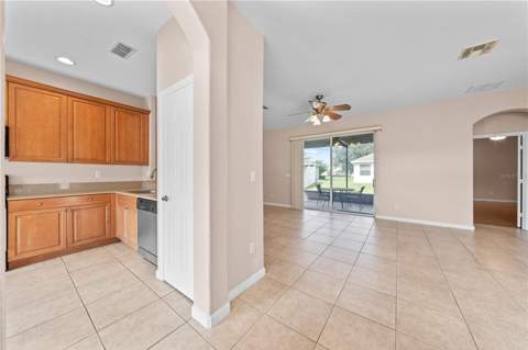 2975 White Cedar Cir, Kissimmee FL - photo 7 of 56