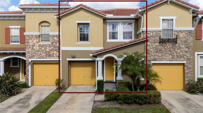 3008 SEAVIEW CASTLE DRIVE home for sale in Compass Bay