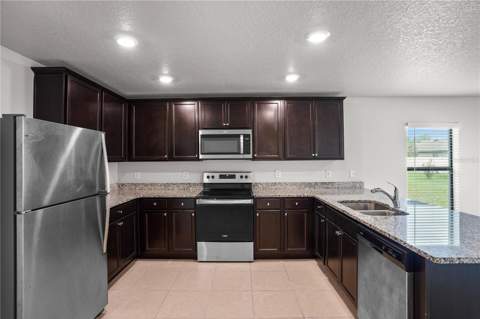 204 Hyacinth Court, Poinciana FL - photo 10 of 37