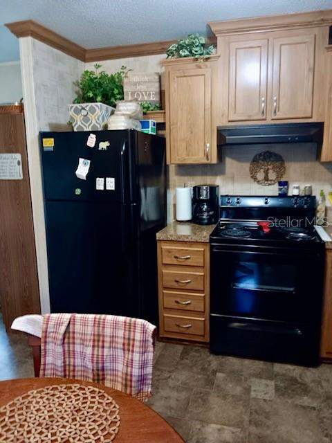 17749 SE 156th Place Road, Weirsdale FL - photo 9 of 33