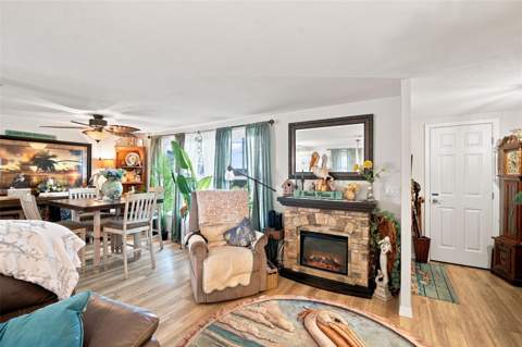 12816 4th Isle, Hudson FL - photo 19 of 60