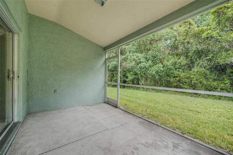 5526 Gallant Fox Court, Wesley Chapel FL - photo 20 of 28
