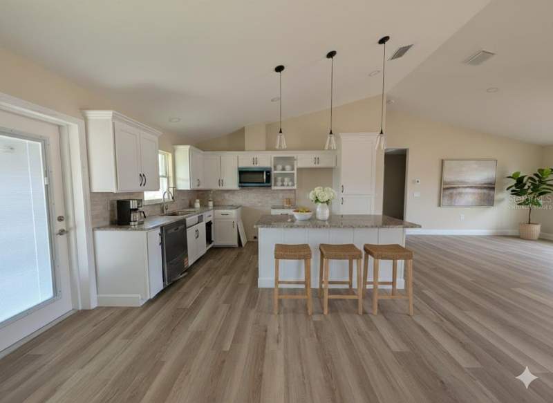 3 bedroom Single Family Residence at 5441 Chestnut Ridge Road, Whisp Oaks Estate Ph 6-A, Dade City — photo 4