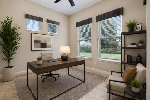 228 Bayou Bend Road, Groveland FL - photo 14 of 68