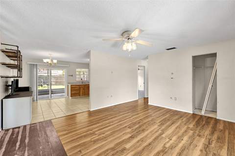7412 Humboldt Avenue, New Port Richey FL - photo 9 of 43