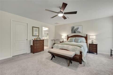14108 Mulkerin Drive, Weeki Wachee FL - photo 20 of 44