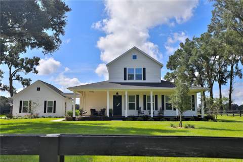 1393 Oxford Preserve Trl, Oxford FL - photo 8 of 45