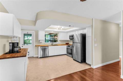 8142 Golden Sands Drive, Orlando FL - photo 13 of 46