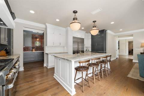 623 SW 93rd Street, Gainesville FL - photo 24 of 99