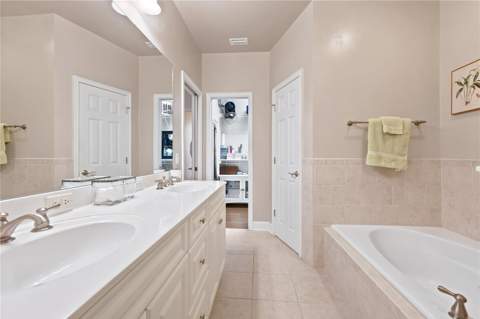 13234 SW 7th Avenue, Newberry FL - photo 17 of 35