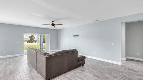 2791 Parkfield Road, St Cloud FL - photo 24 of 78