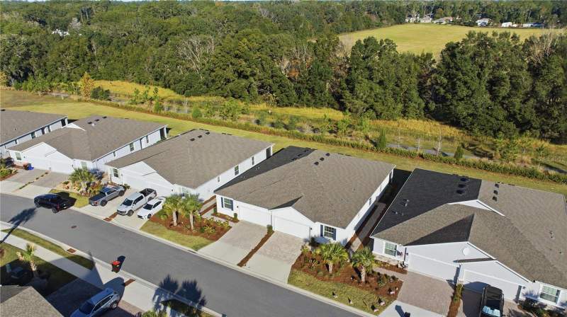 3 bedroom Villa at 5341 NW 48th Place, Ocala Preserve Ph 13, Ocala — photo 3