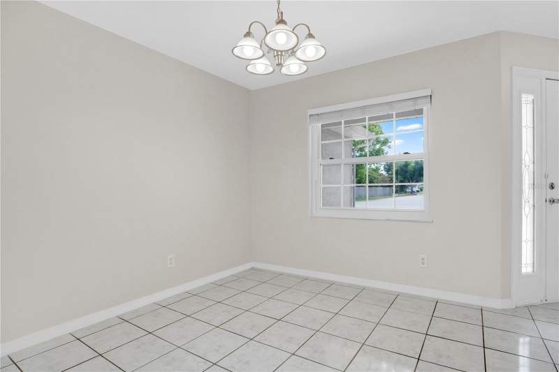 4 bedroom Single Family Residence at 427 Elkwood Lane, Riverwood Village, Orlando — photo 5