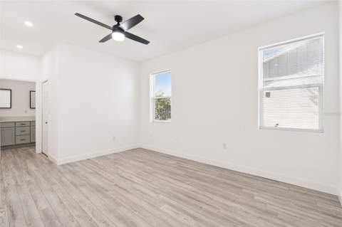 7834 Tern Drive, Orlando FL - photo 8 of 22