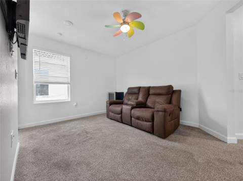 8813 Beth Page Lane, Davenport FL - photo 16 of 53