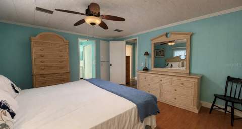 1100 Belcher Road #304, Largo FL - photo 20 of 66