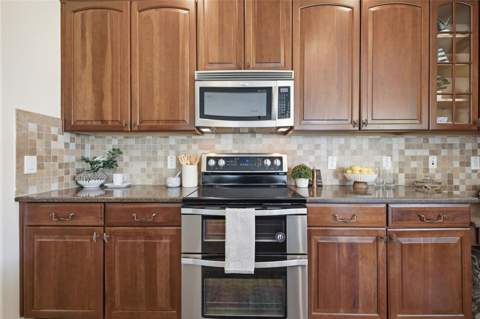 8822 Westerland Drive, Land O Lakes FL - photo 10 of 43