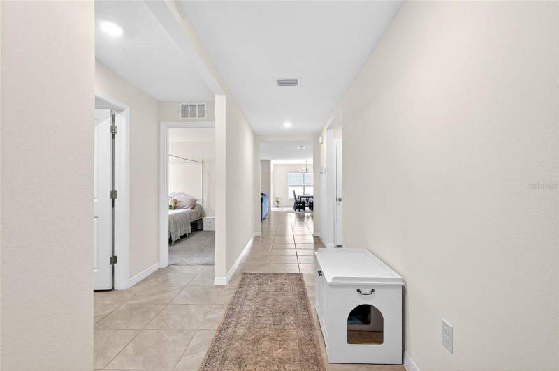 3 bedroom Single Family Residence at 4716 SW 85th Place, Ocala Crossings South, Ocala — photo 5