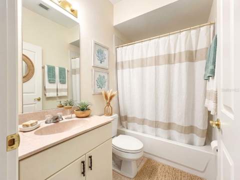1487 Evangelina Lane, North Port FL - photo 13 of 37