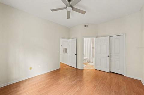 17108 Carrington Park Dr #722, Tampa FL - photo 17 of 25