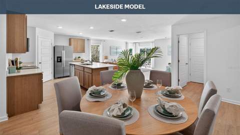 18 Sawdust Lane, Palm Coast FL - photo 6 of 62