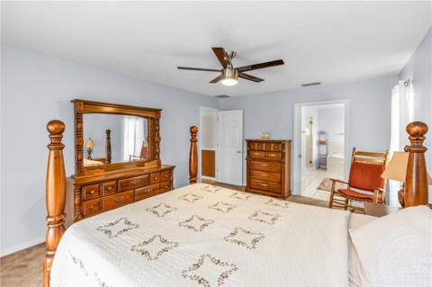 2800 Woodsmere Court, Kissimmee FL - photo 16 of 37
