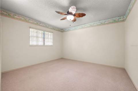 6720 Bay Shore Drive, St Cloud FL - photo 20 of 37
