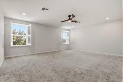 3610 Arbordale Loop, Sanford FL - photo 20 of 52
