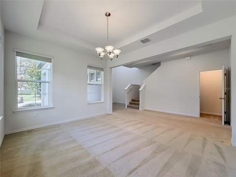 10079 Austrina Oak Loop, Winter Garden FL - photo 12 of 47